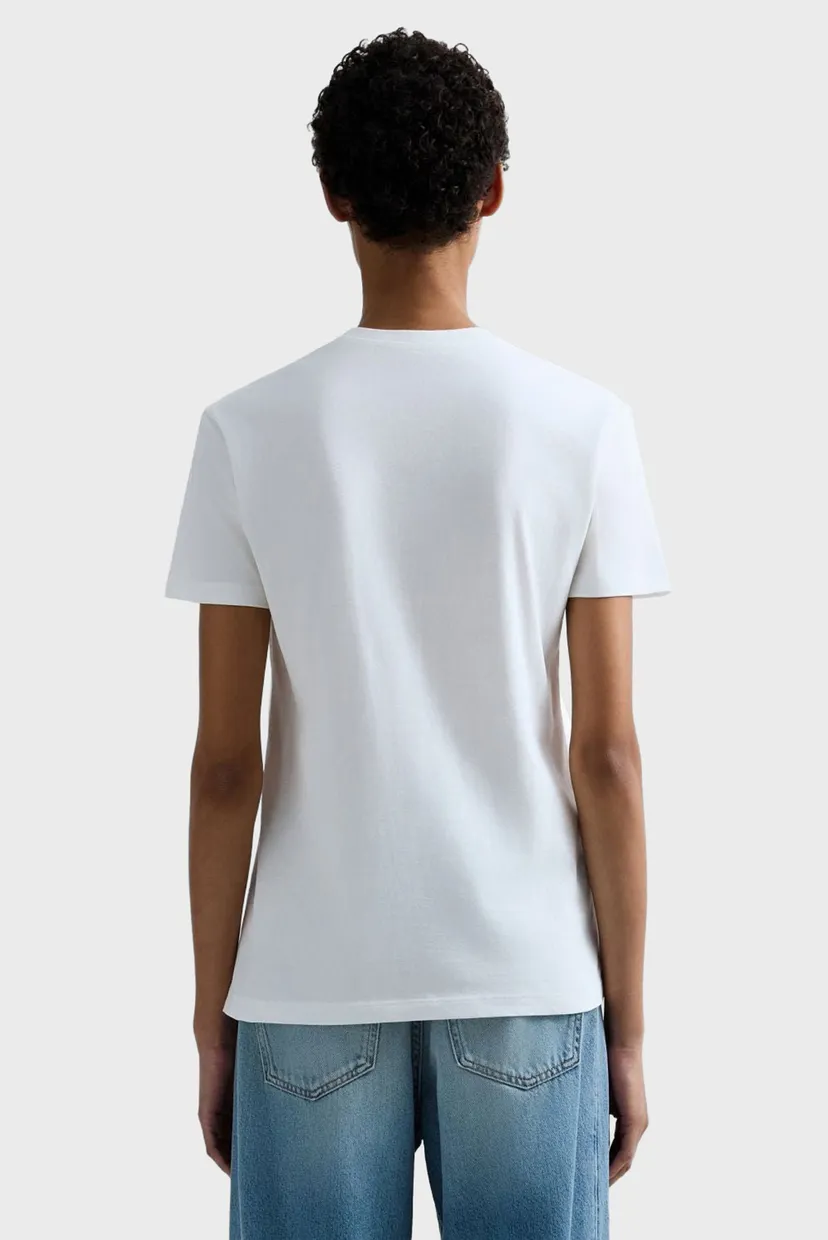 Tricou/- 3