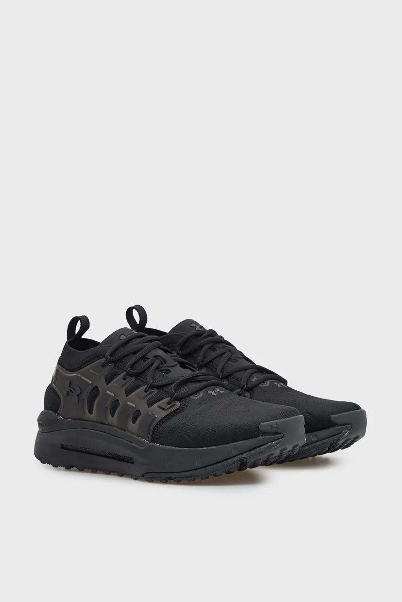 Adidași/UA Phantom X 3