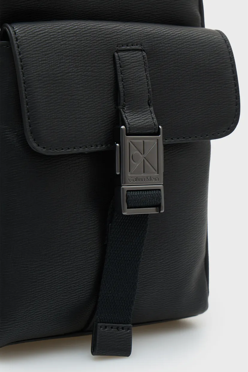 Sac/EMBLEM HW SLING 5