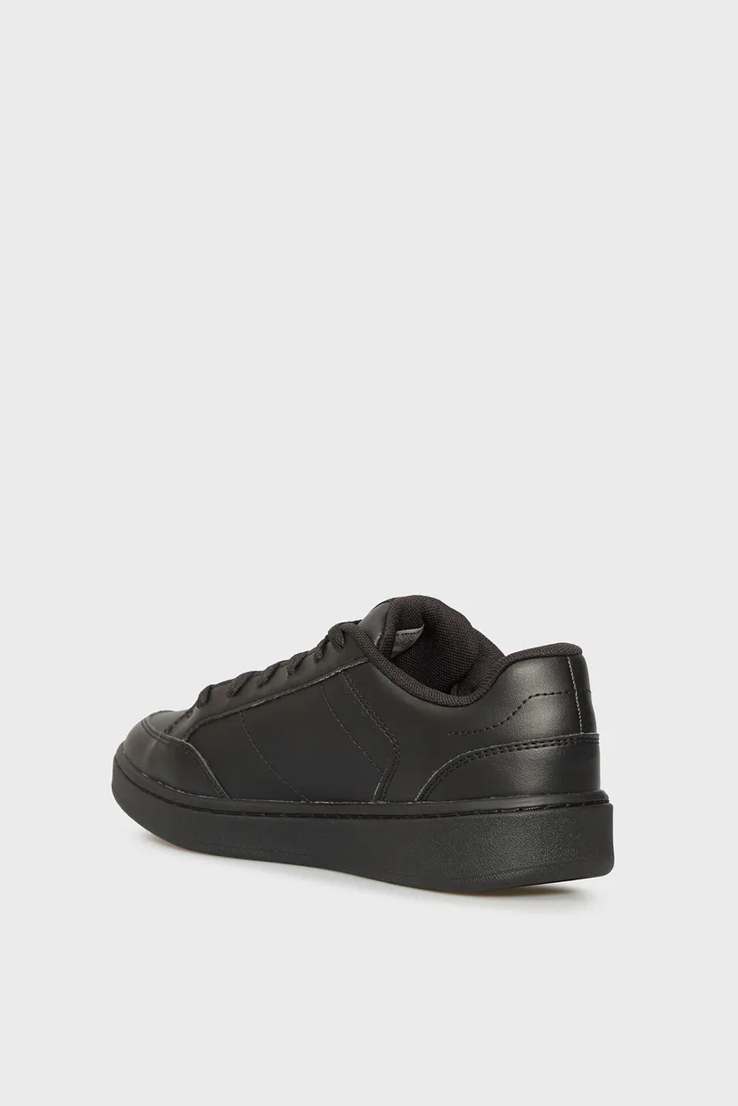 Adidași/UA GS Official 5