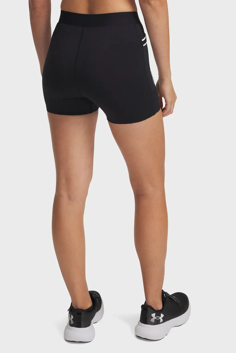 Pantaloni scurti/UA Run 96 Short 3
