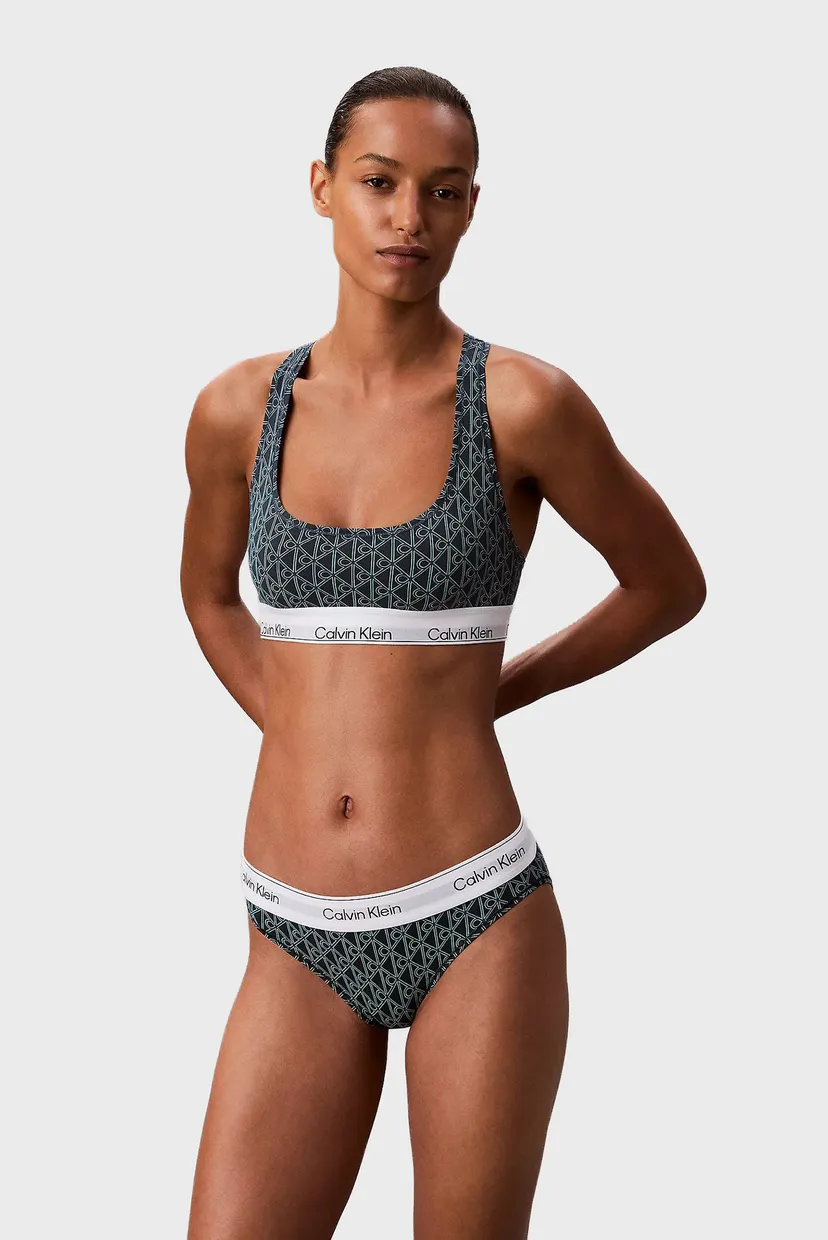 Бюстгальтер/UNLINED BRALETTE 5