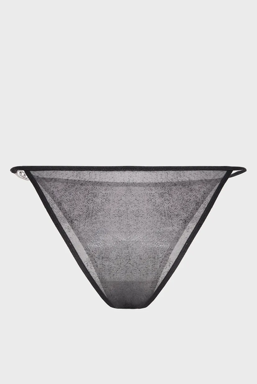 Lenjerie intima/PUNCHY-GFT MUTANDE 6