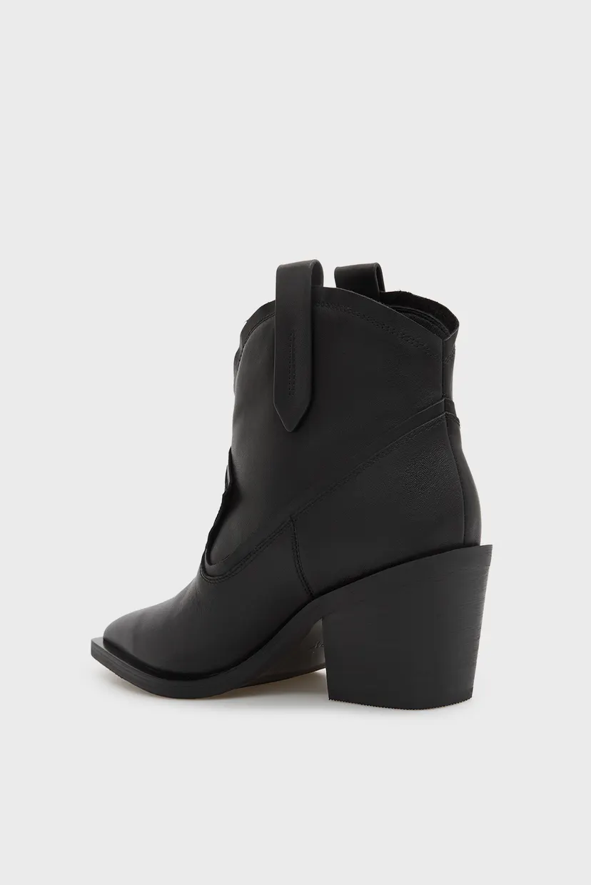 Botine/Anika 5