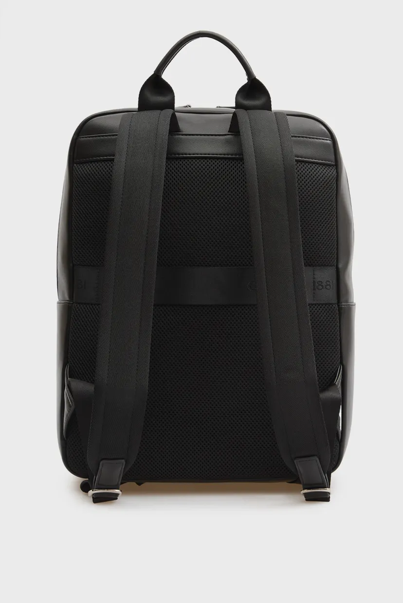 Rucsac/LEONARD BODYBAG 4