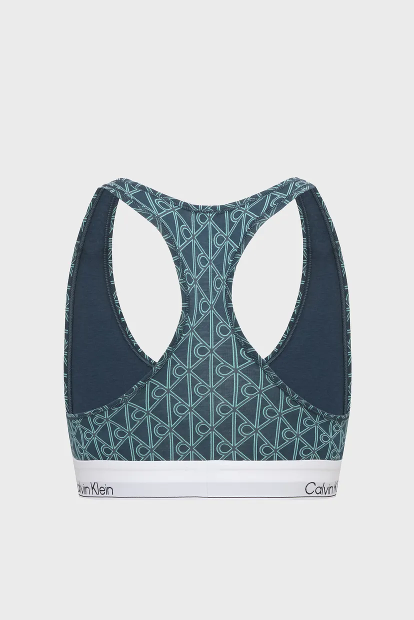 Бюстгальтер/UNLINED BRALETTE 7