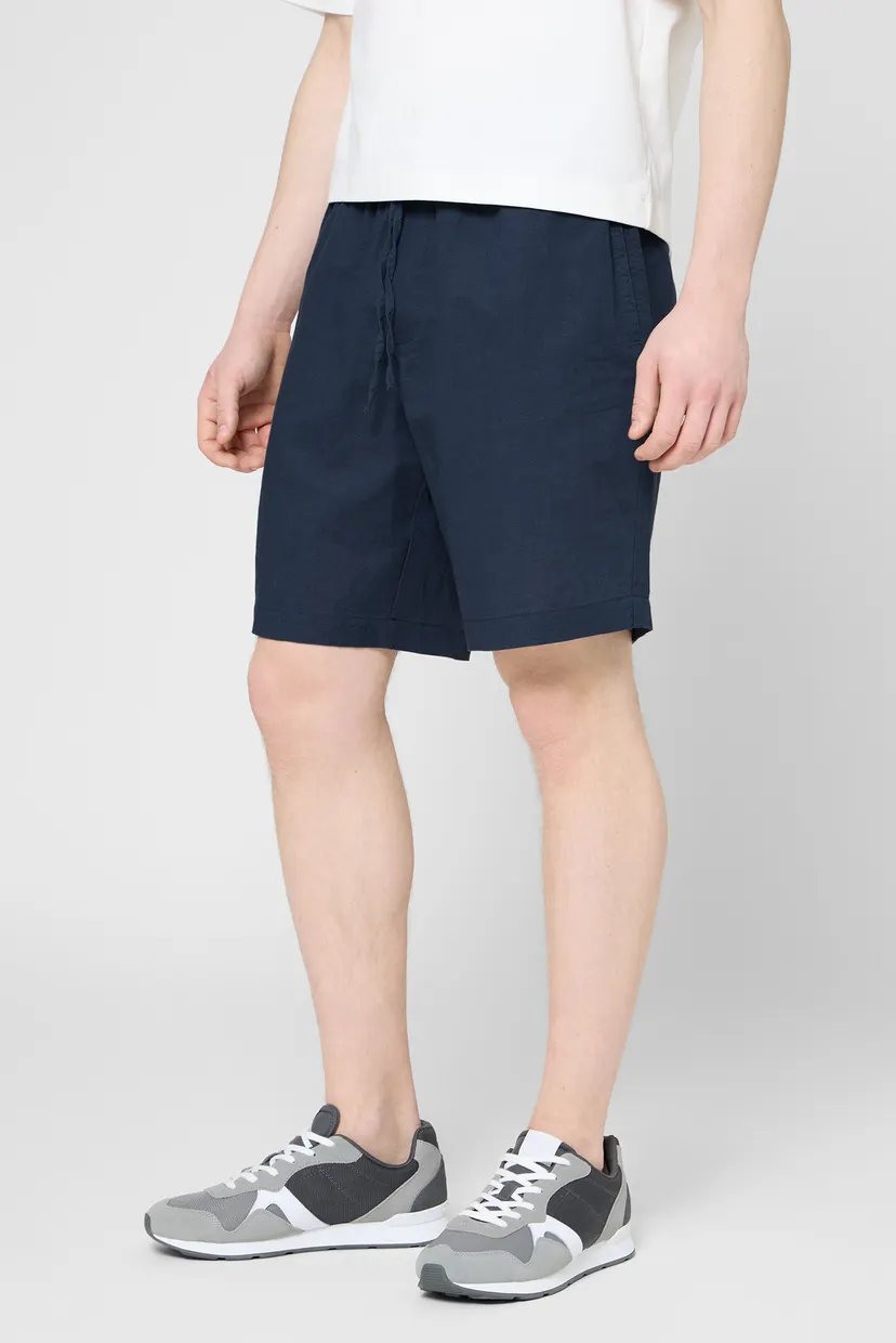Pantaloni scurti/MWSHO 001 3
