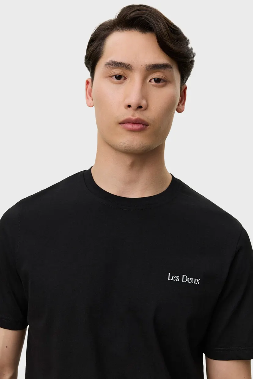 Футболка/Brady Flowermarket T-Shirt 4