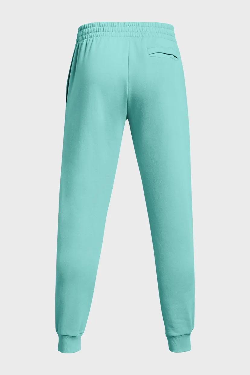 Pantaloni/UA Rival Fleece Joggers 6