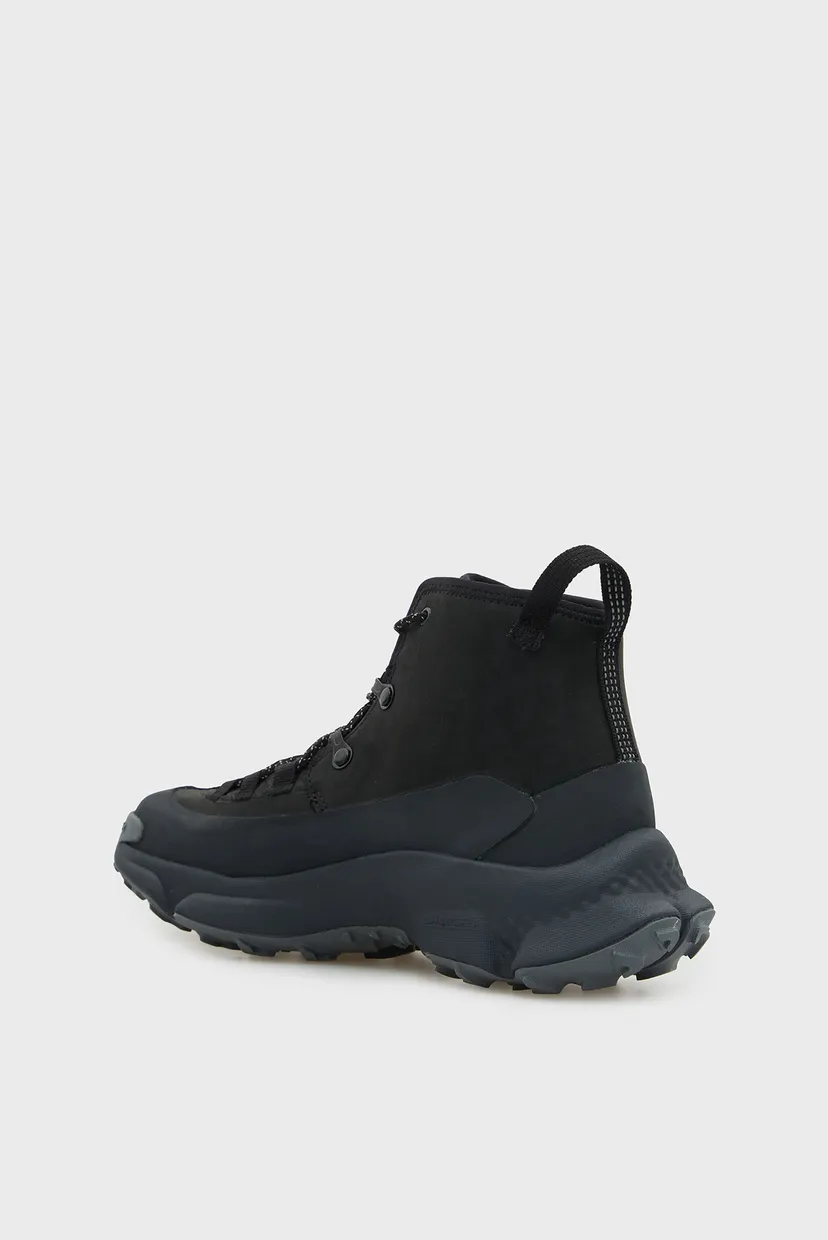 Adidași/Charged Expanse Mid LTHR WP 5