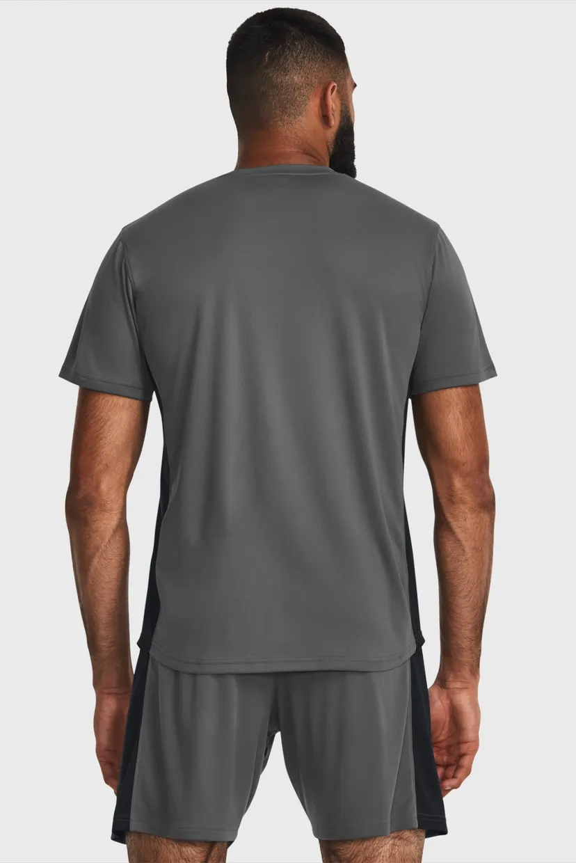 Tricou/UA M's Ch. Train SS 3
