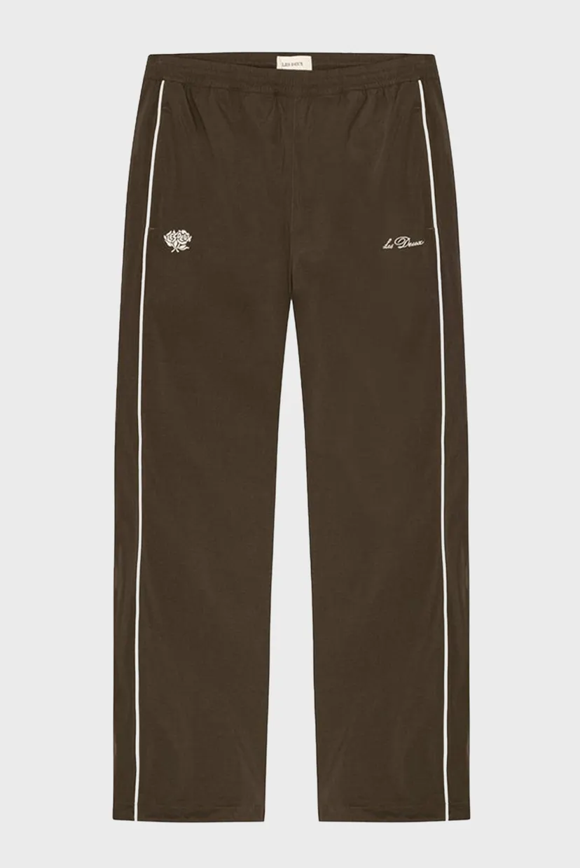 Штаны спортивные/Tech Track Pants 5