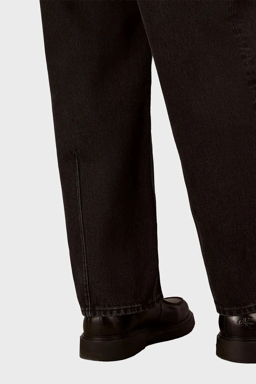 Джинсы/BARREL COVENANT JEAN 6