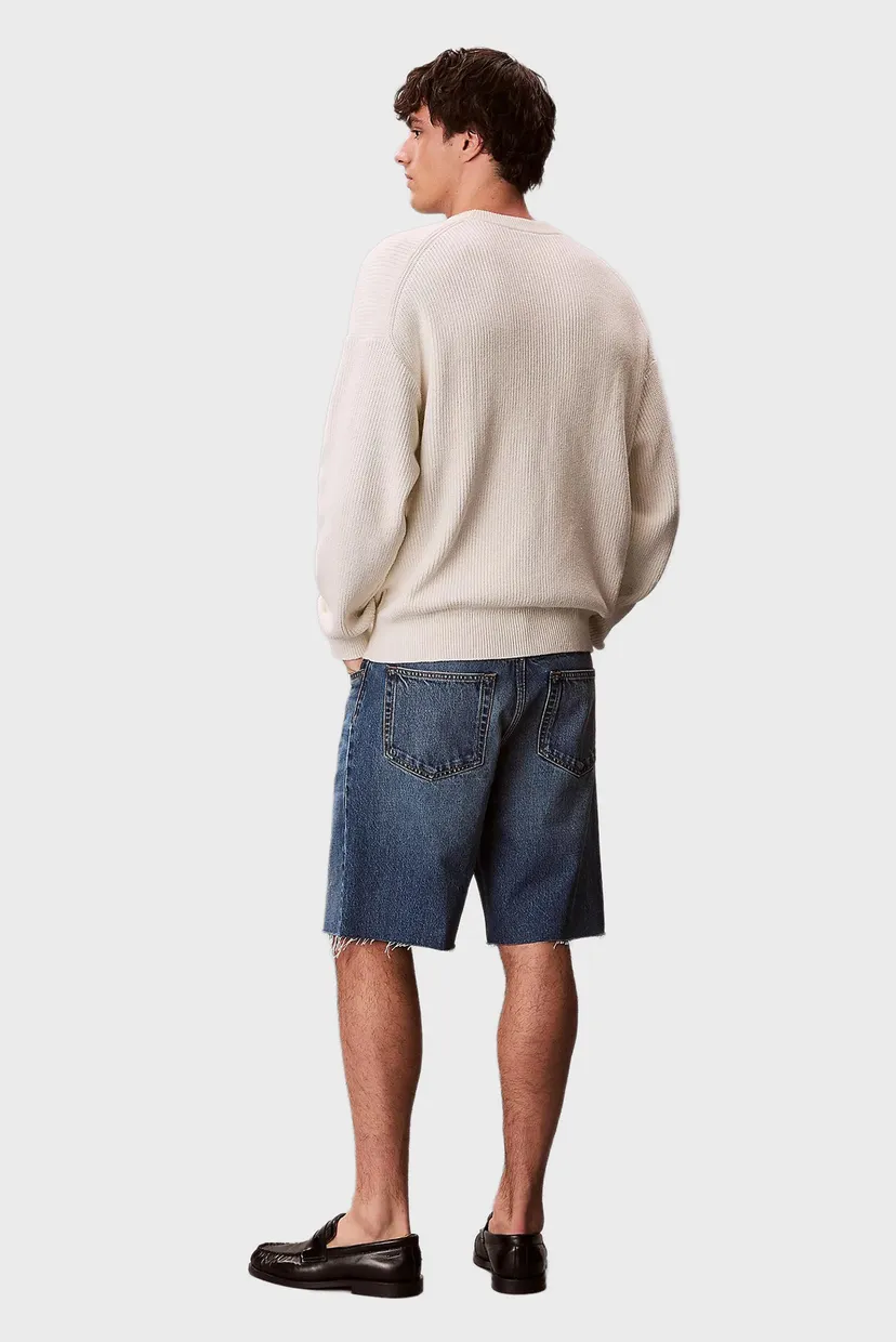 Шорты/90S SHORT GREENWOOD 4