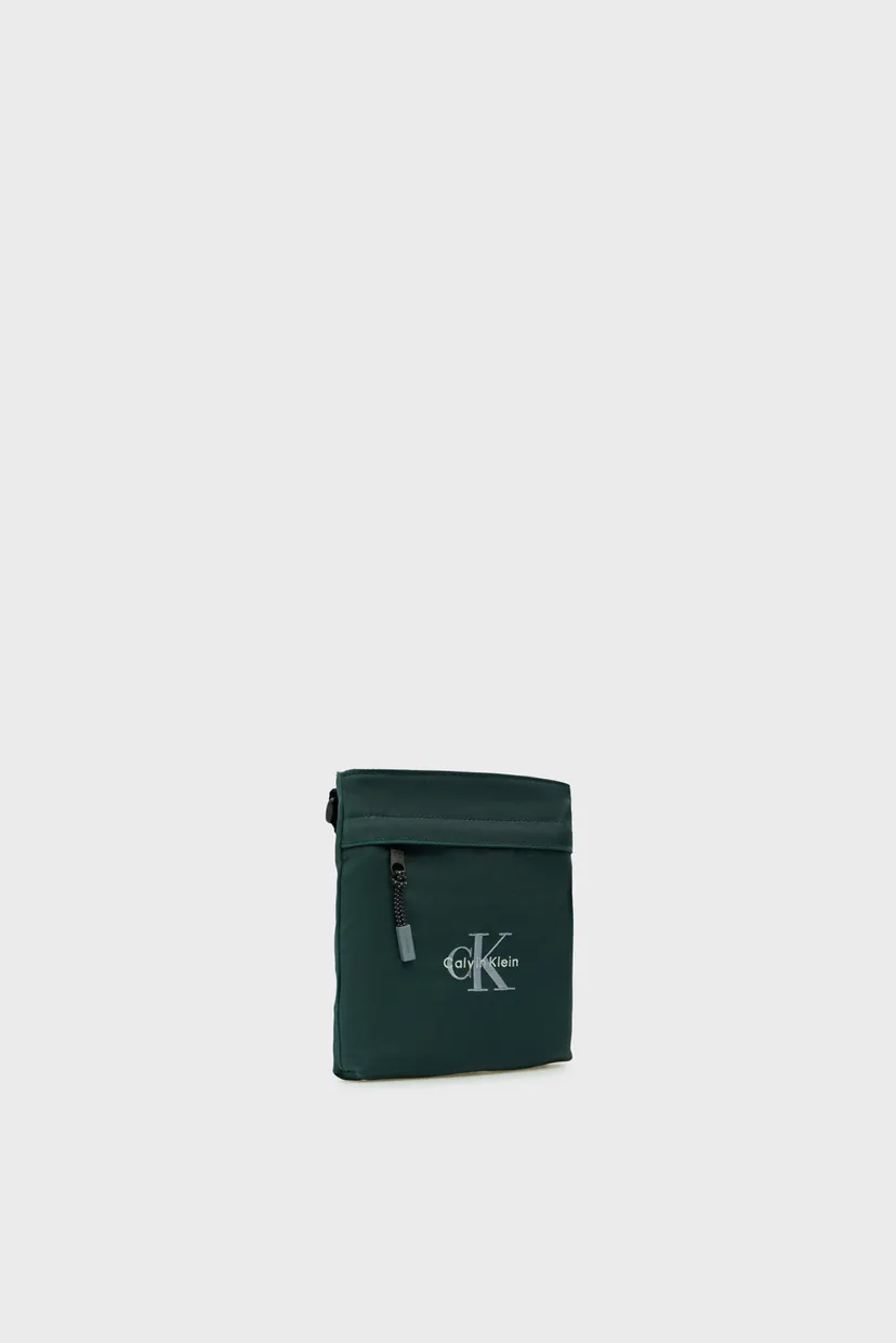 Geanta/BOLD FLATPACK 3