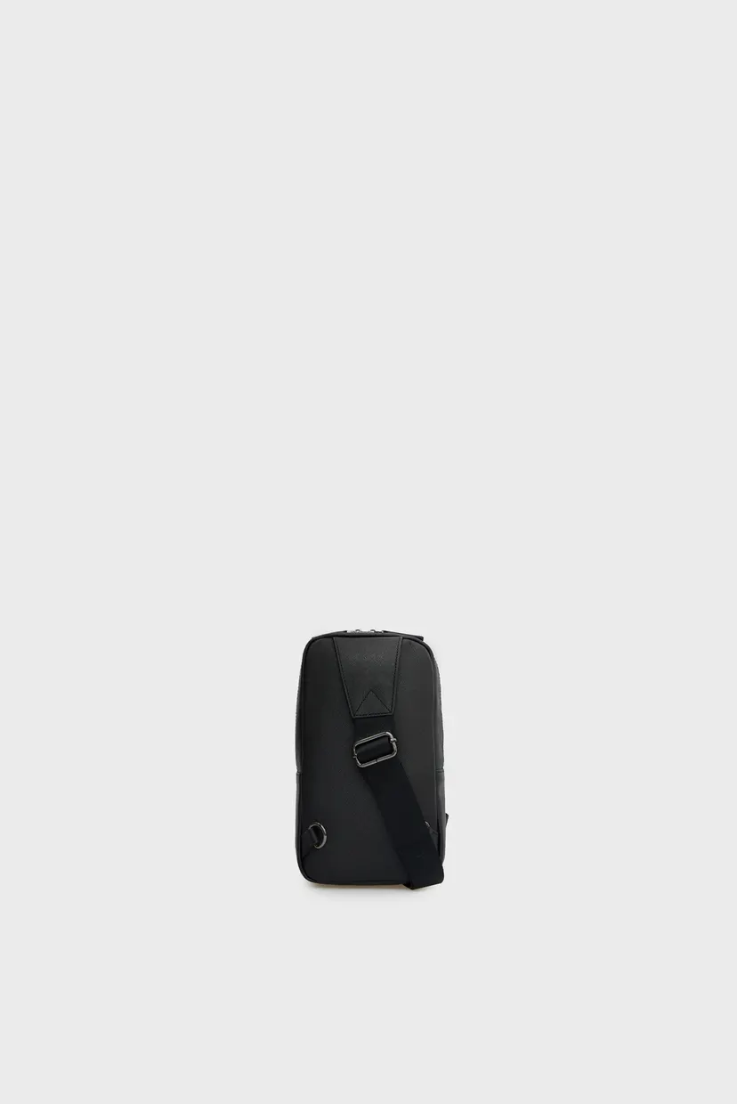 Сумка/BODYBAG JOSE 4