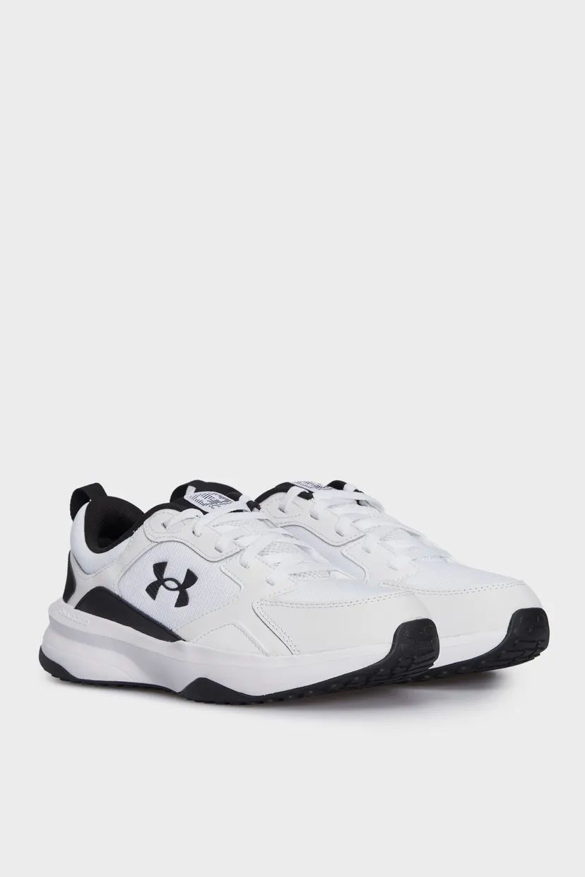 Adidași/UA Charged Edge 3