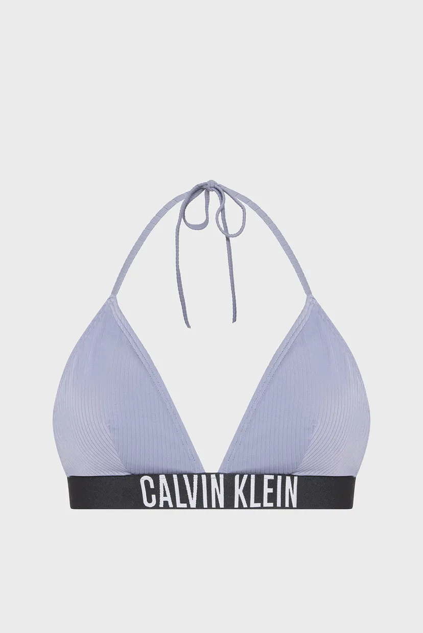 Top de costum de baie/TRIANGLE-RP 6