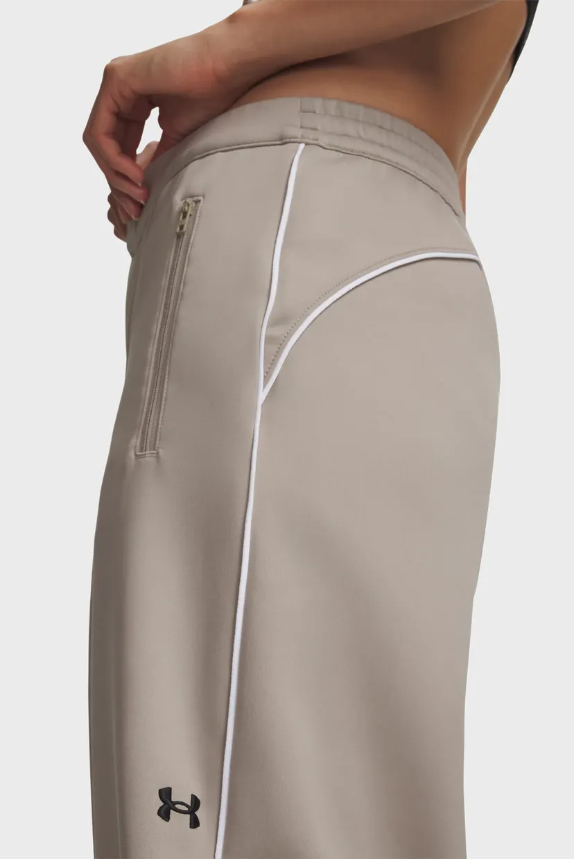 Pantaloni/KNIT TRACK PANT 4