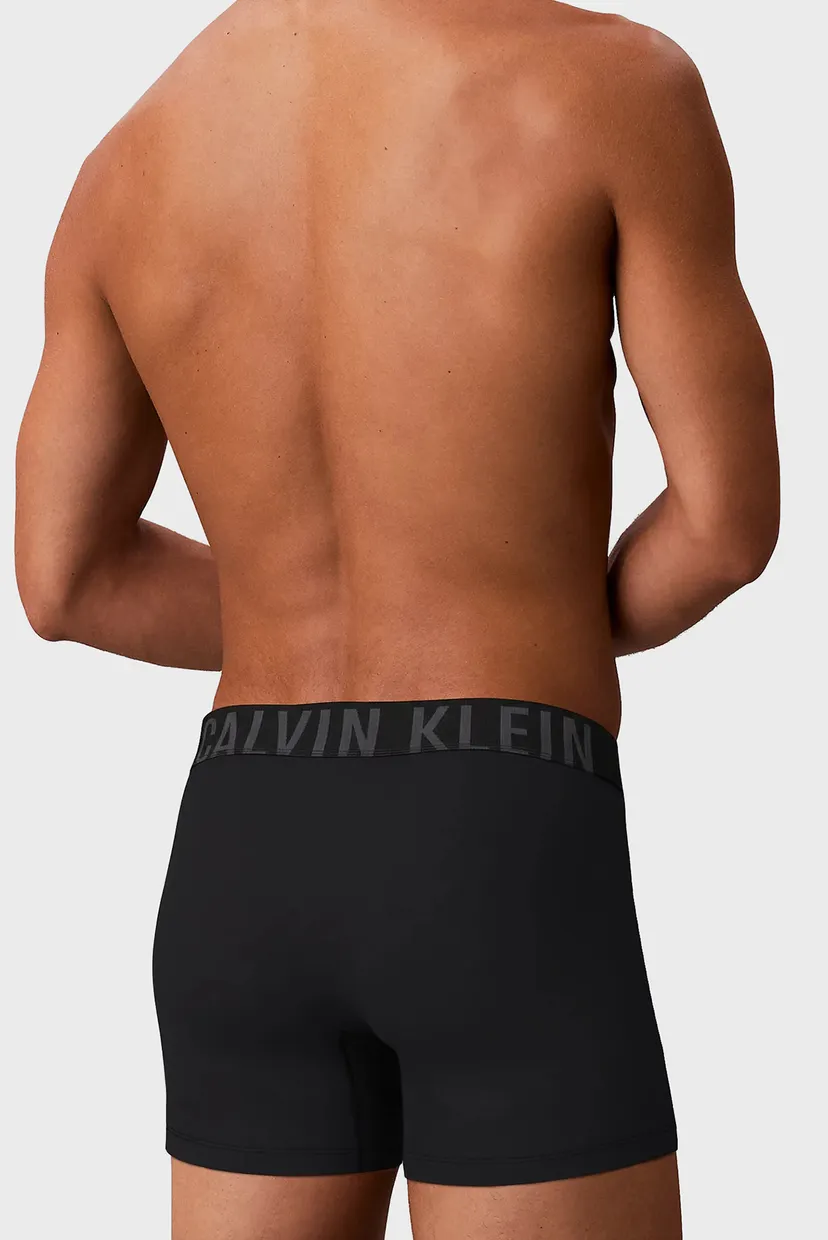 Набор белья/BOXER BRIEF 3PK 3