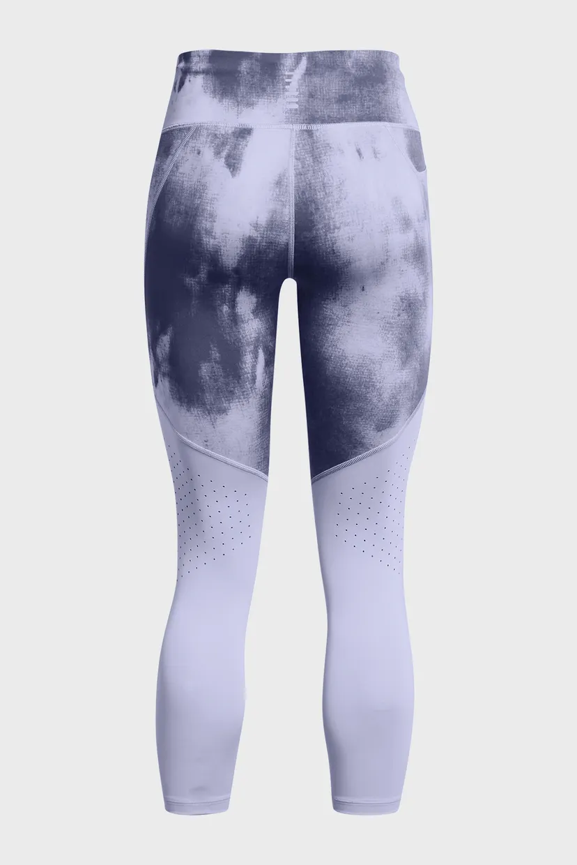 Colanți/UA Fly Fast Ankle Prt Tights 6