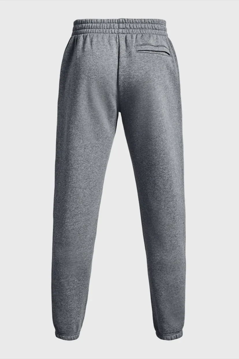 Pantaloni/UA Essential Fleece Jogger 6