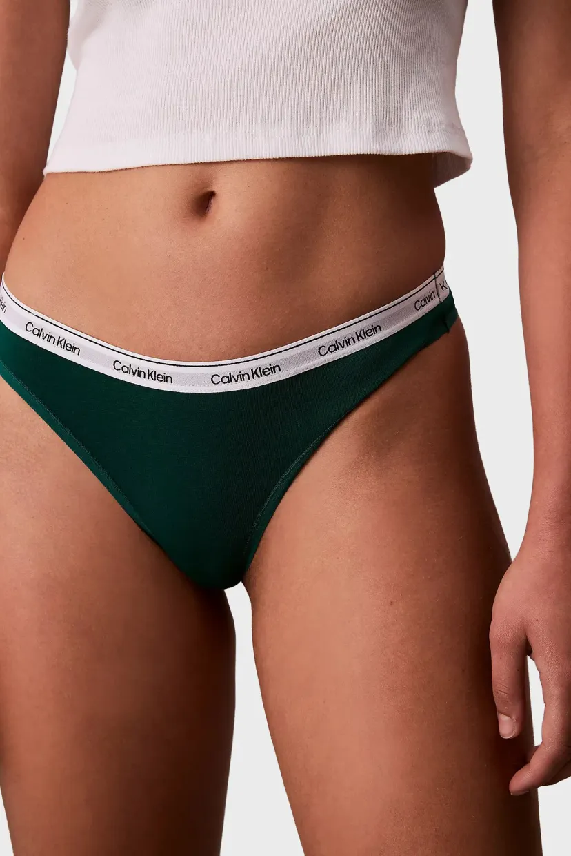 Трусы/THONG 6