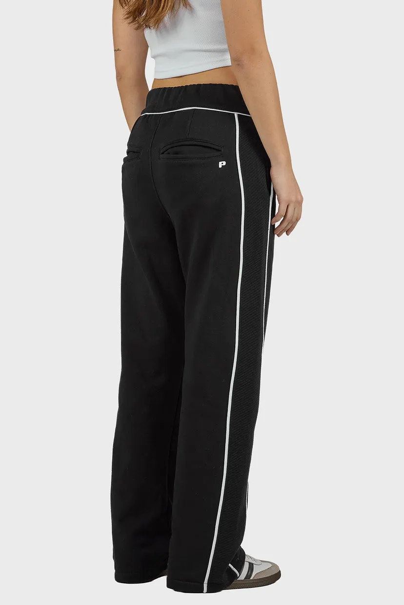 Pantaloni/Dozza Trackpants 3