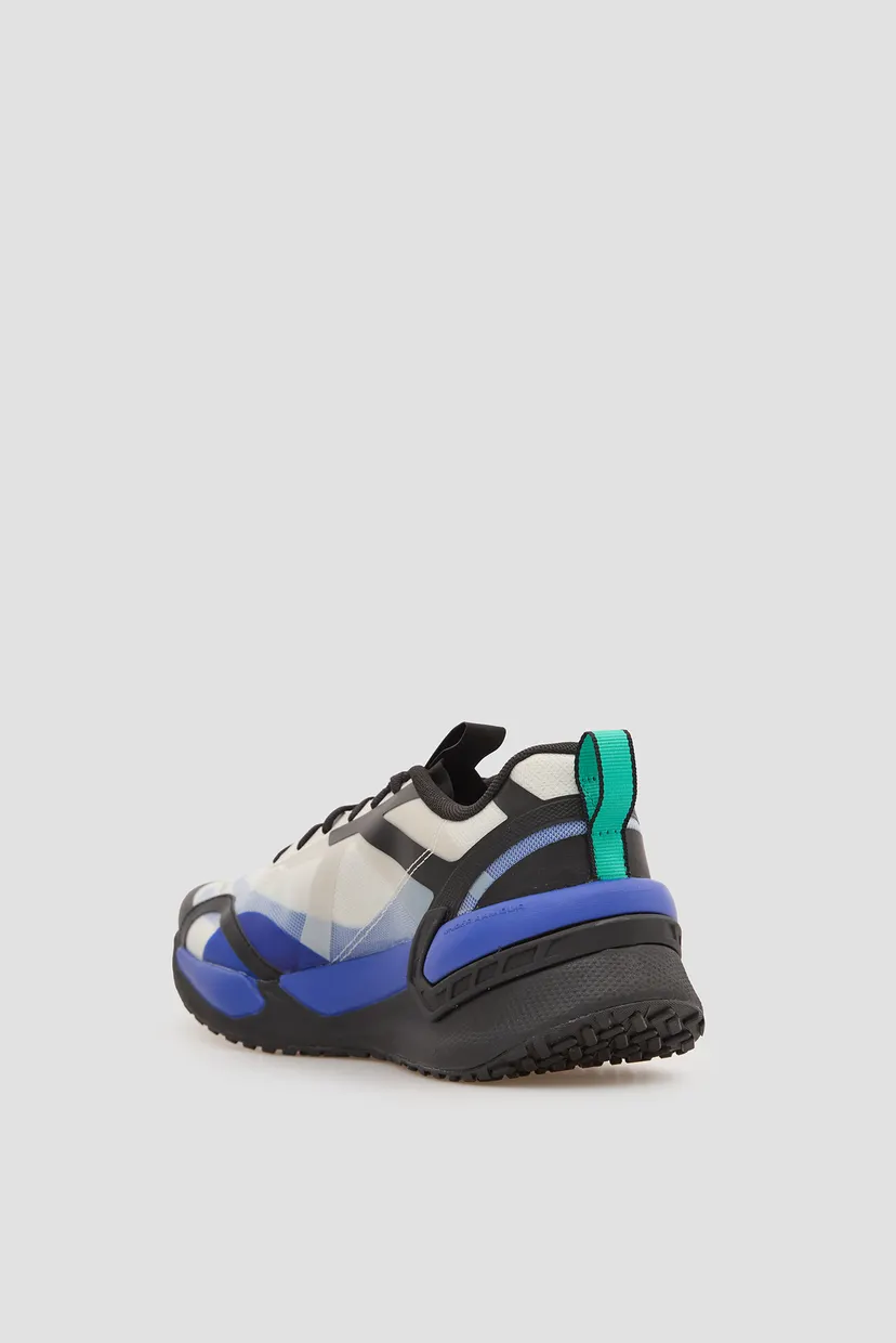 Adidași/UA Reign XT 5