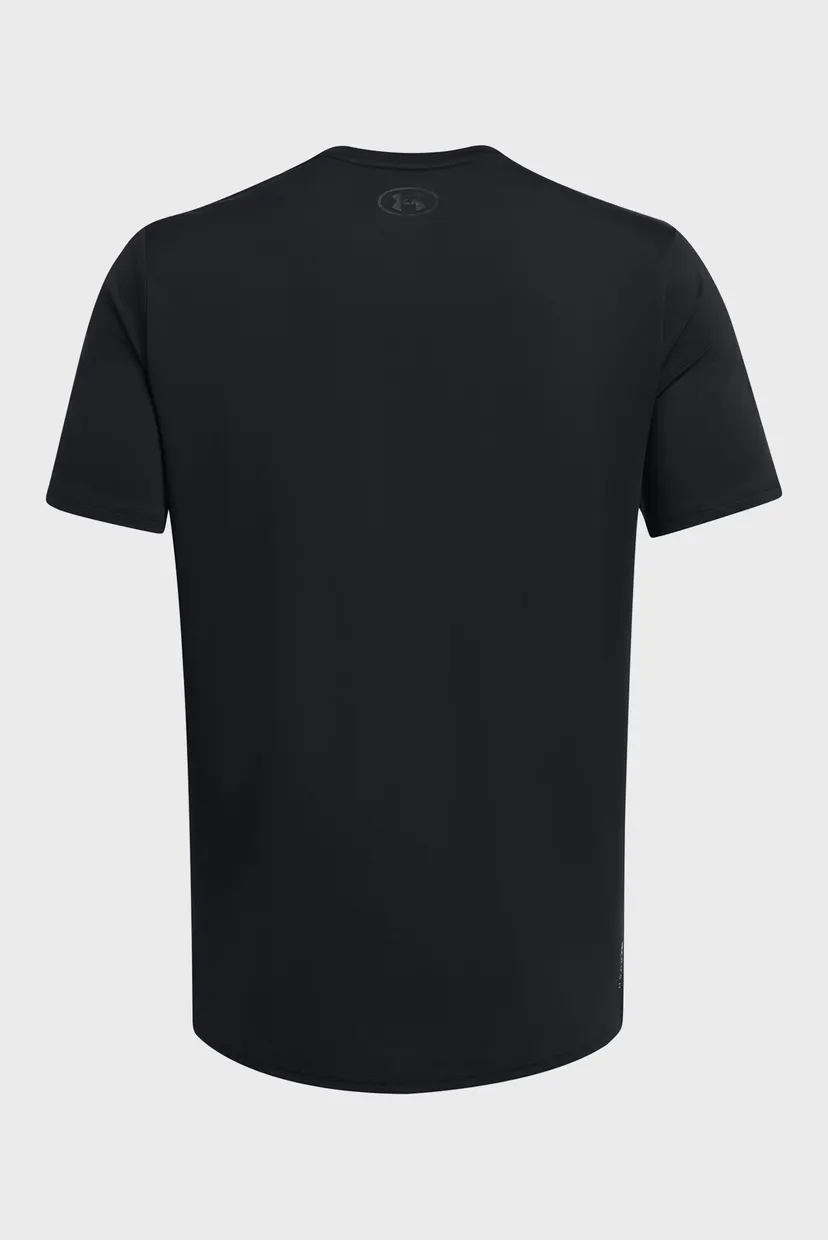 Tricou/Vanish Energy SS 4