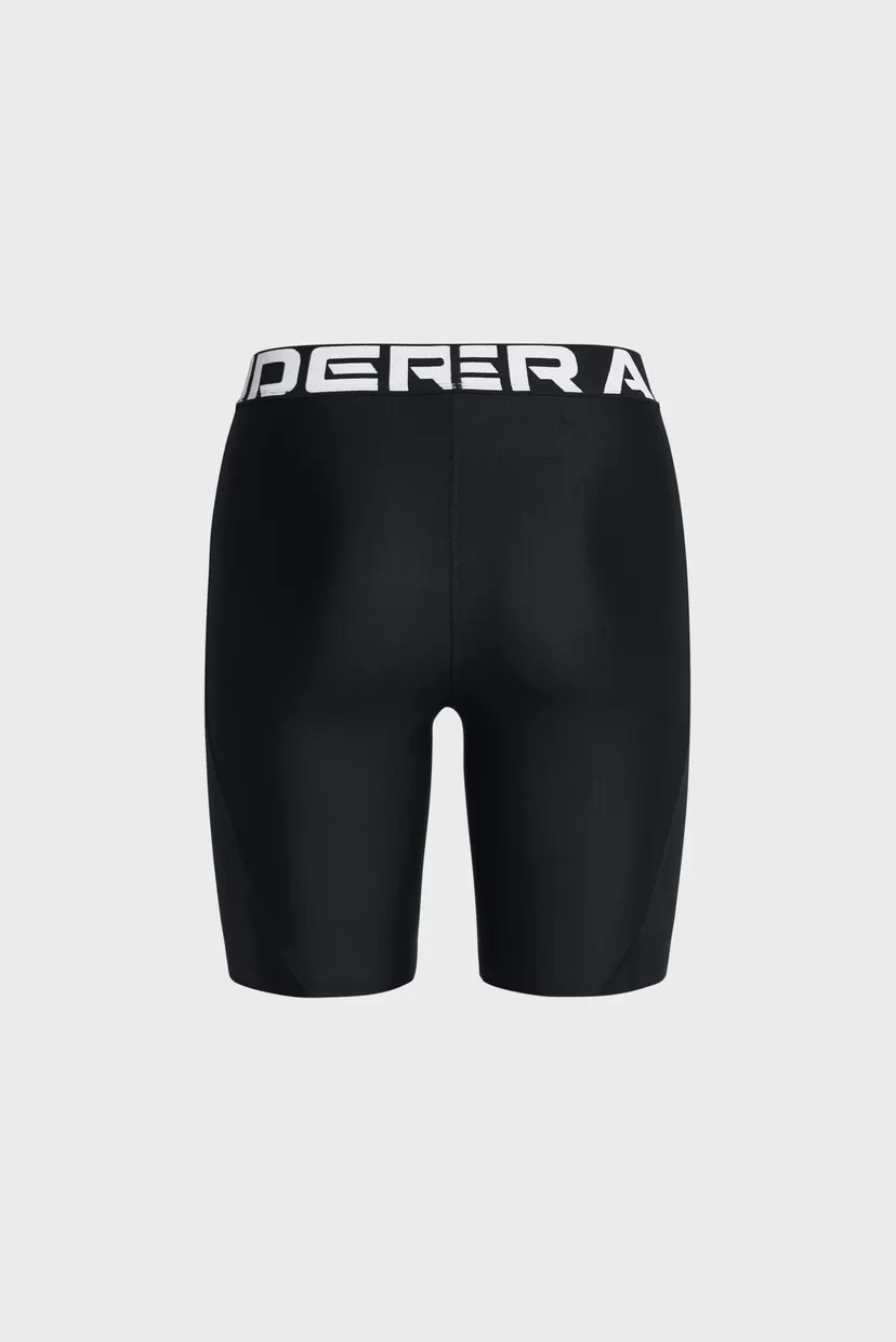 Pantaloni scurti/UA HG 8in Short 6