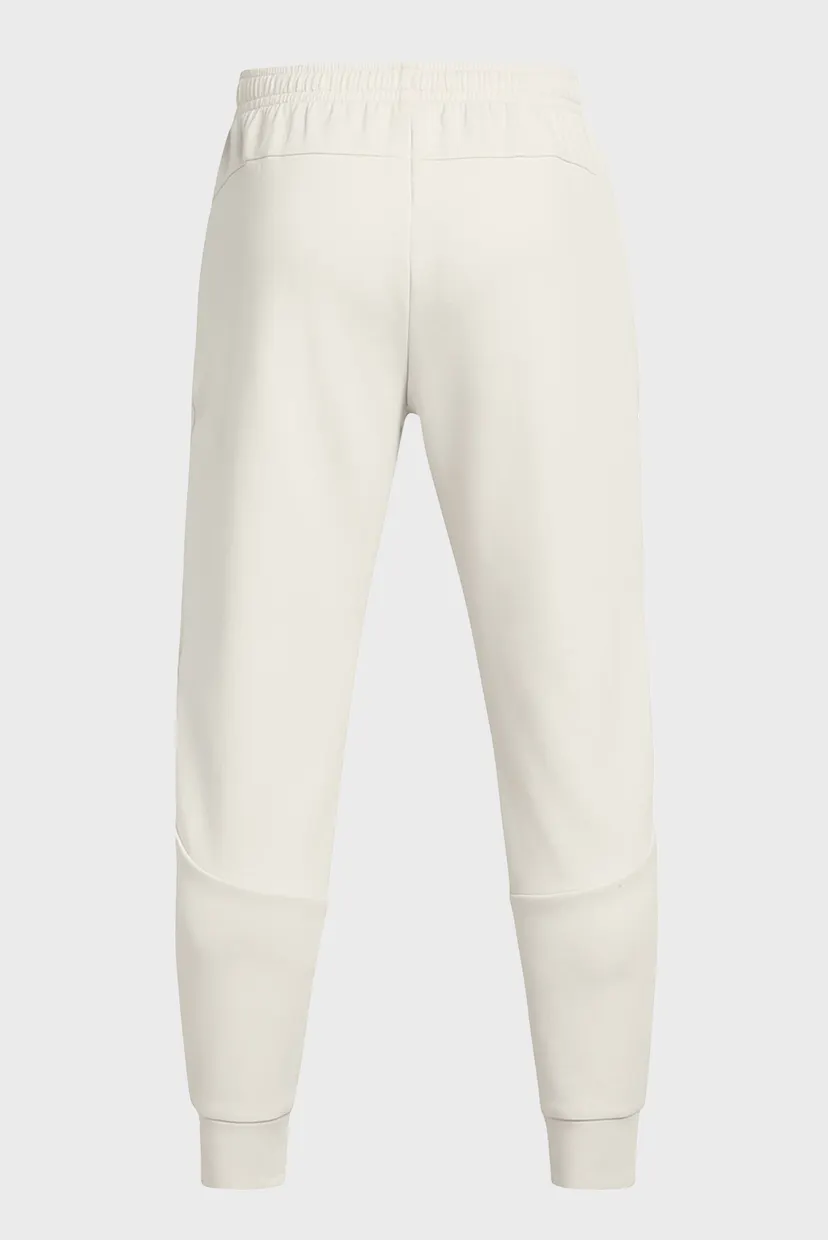 Pantaloni/UA Unstoppable Flc Jgr EU 6