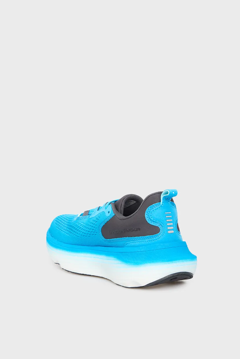 Adidași/UA Infinite Elite 2 5