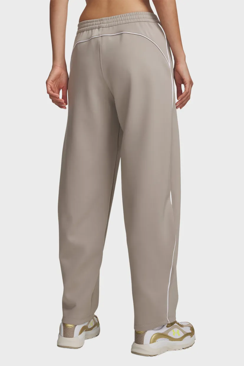 Pantaloni/KNIT TRACK PANT 3
