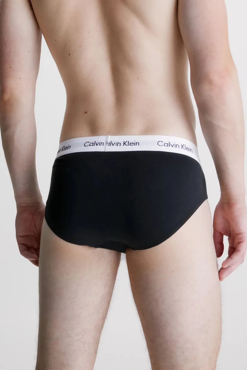 Set de lenjerie/Hip Brief 3pk 3