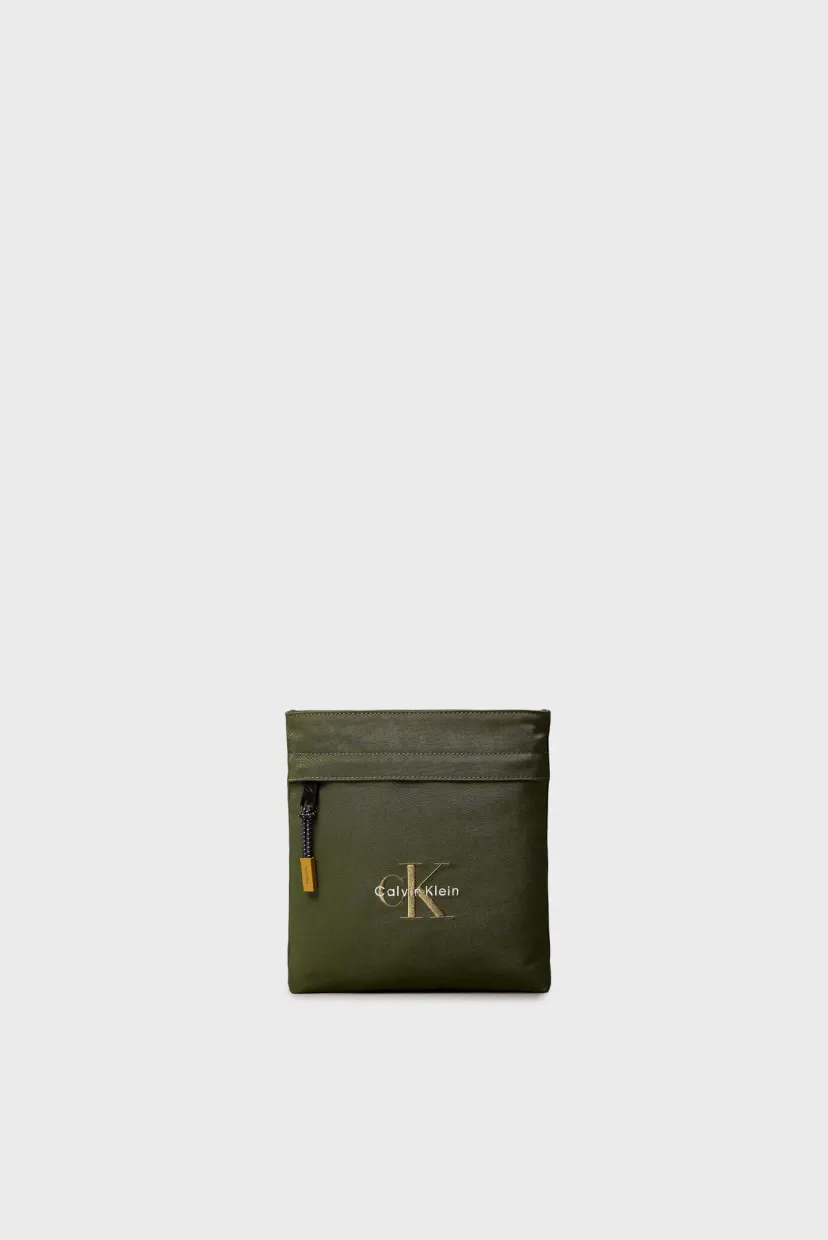 Sac/BOLD FLATPACK 6