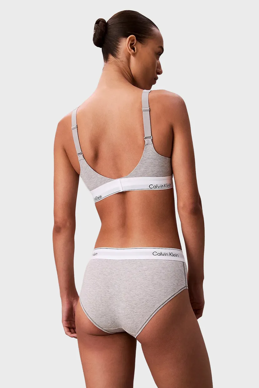 Sutien/LIFT BRALETTE 3