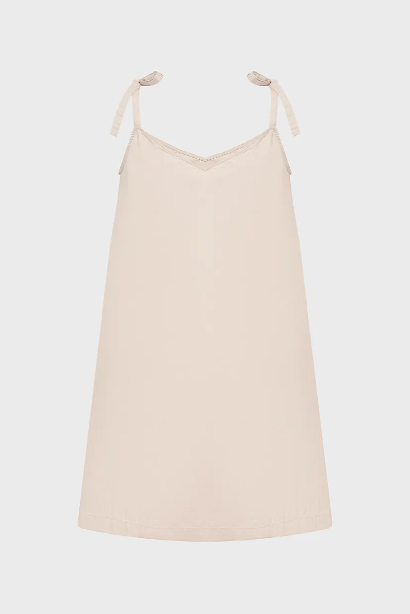 Rochie/WWDRE 005 7
