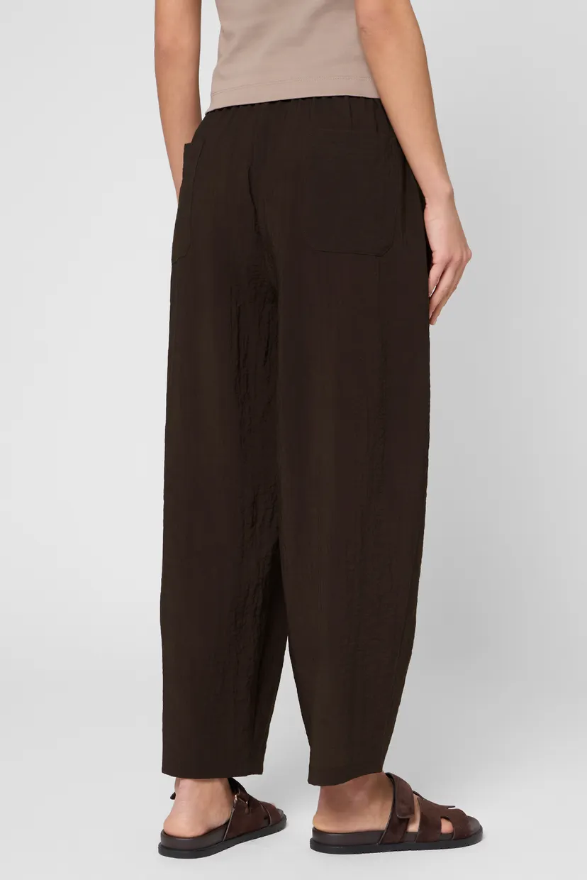 Pantaloni/WWP 007 4