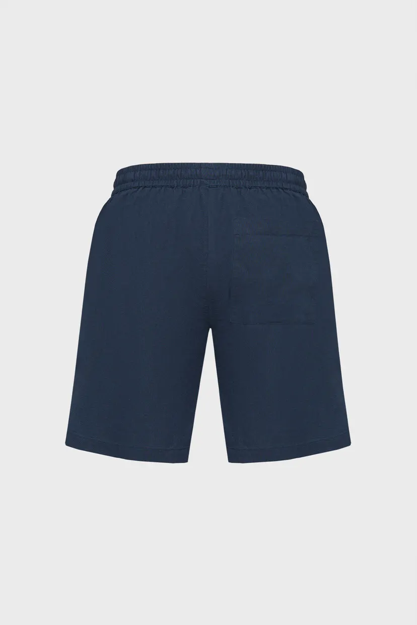 Pantaloni scurti/MWSHO 001 7