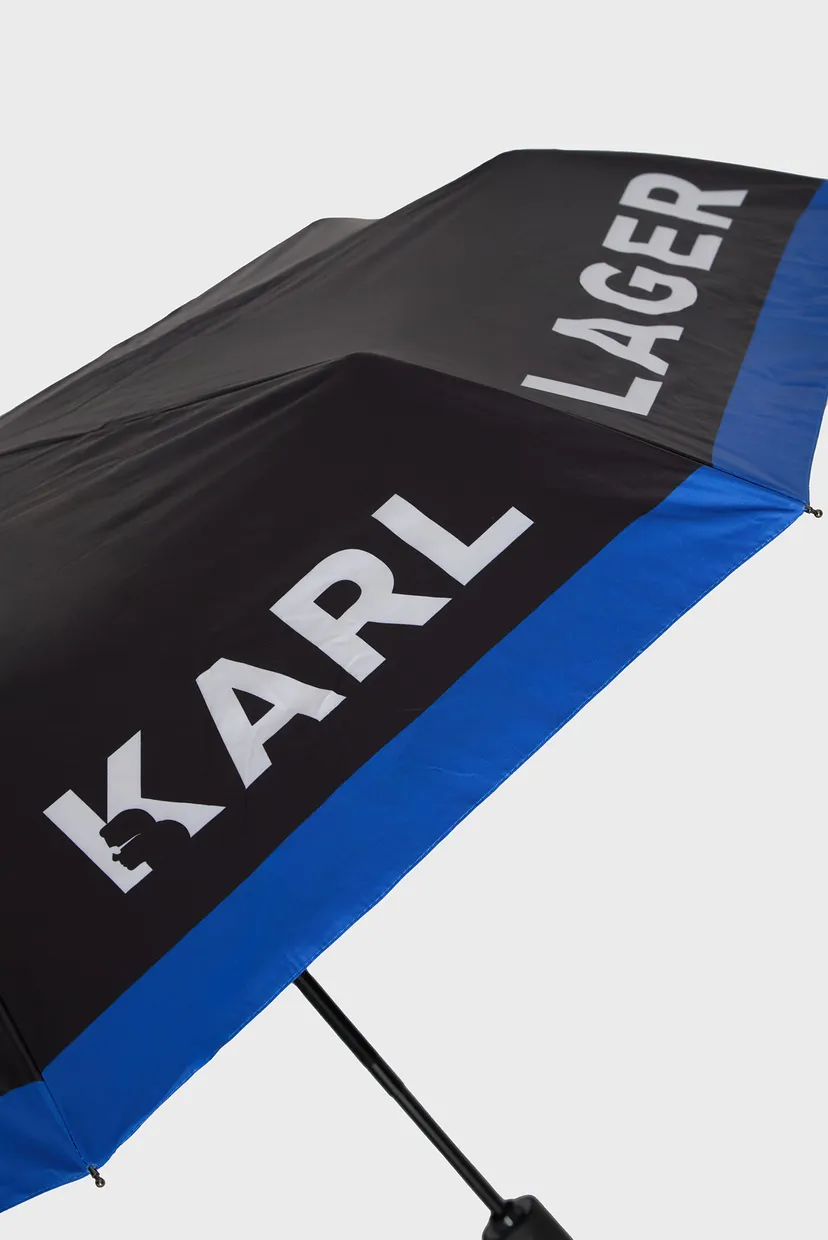 Зонт/klj logo umbrella 3