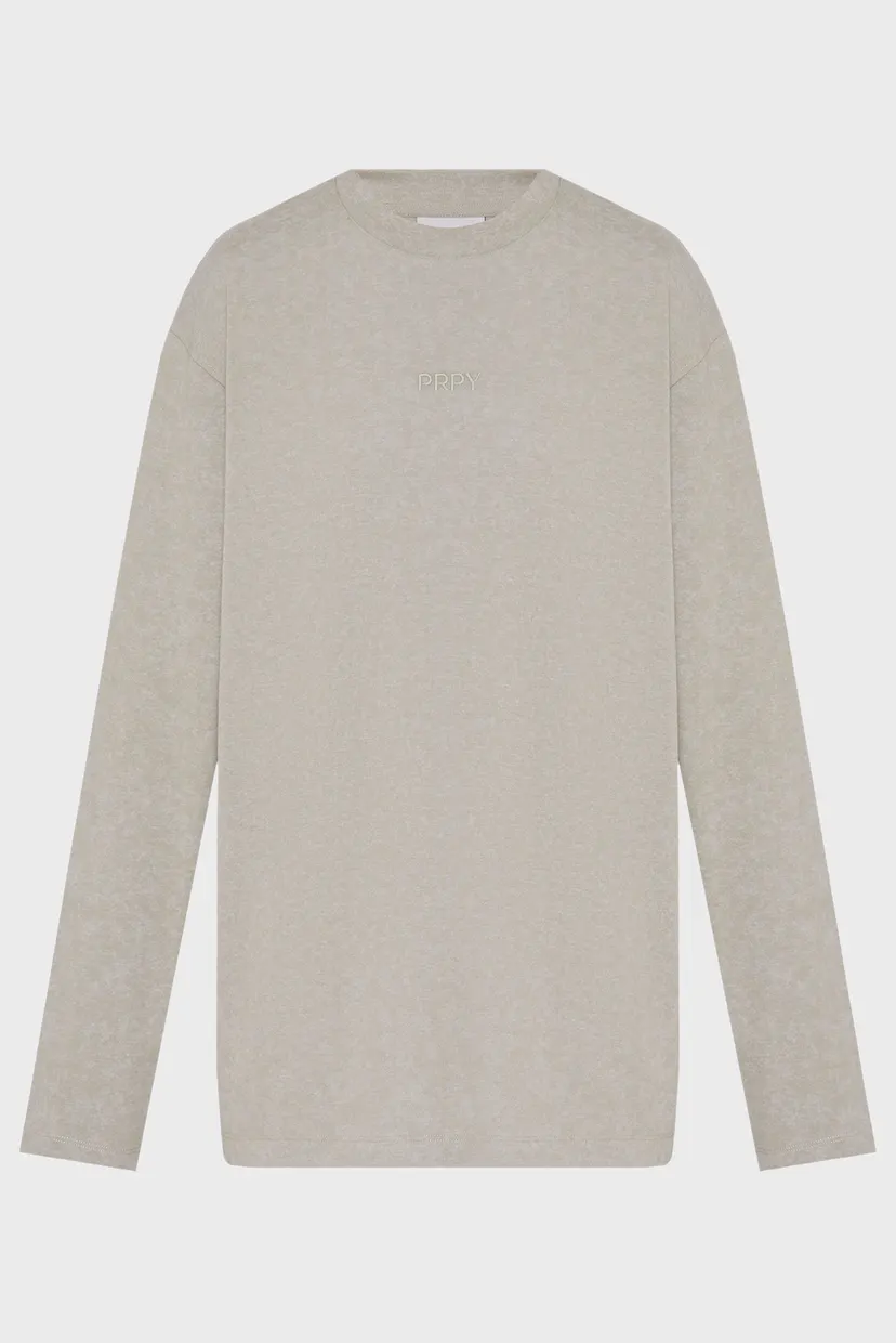 Maneca lunga/ULSLVE 003 12