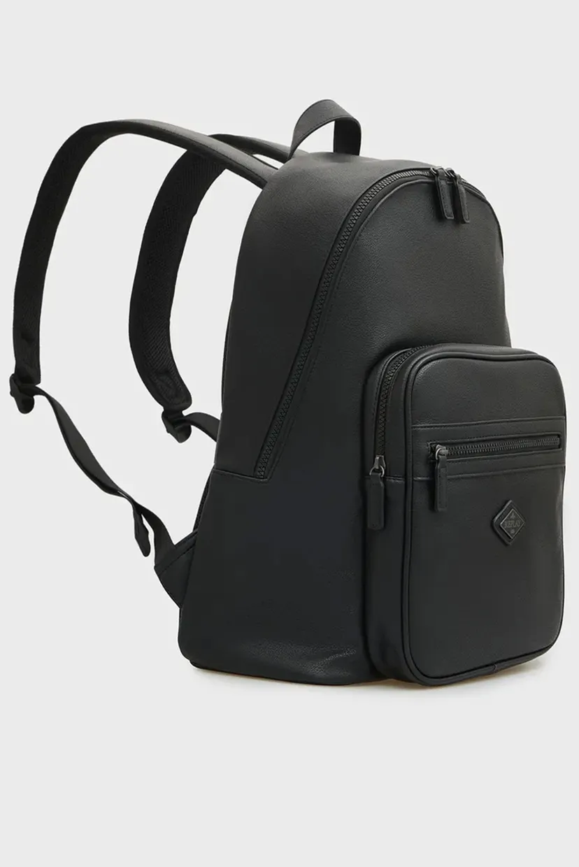 Rucsac/- 3