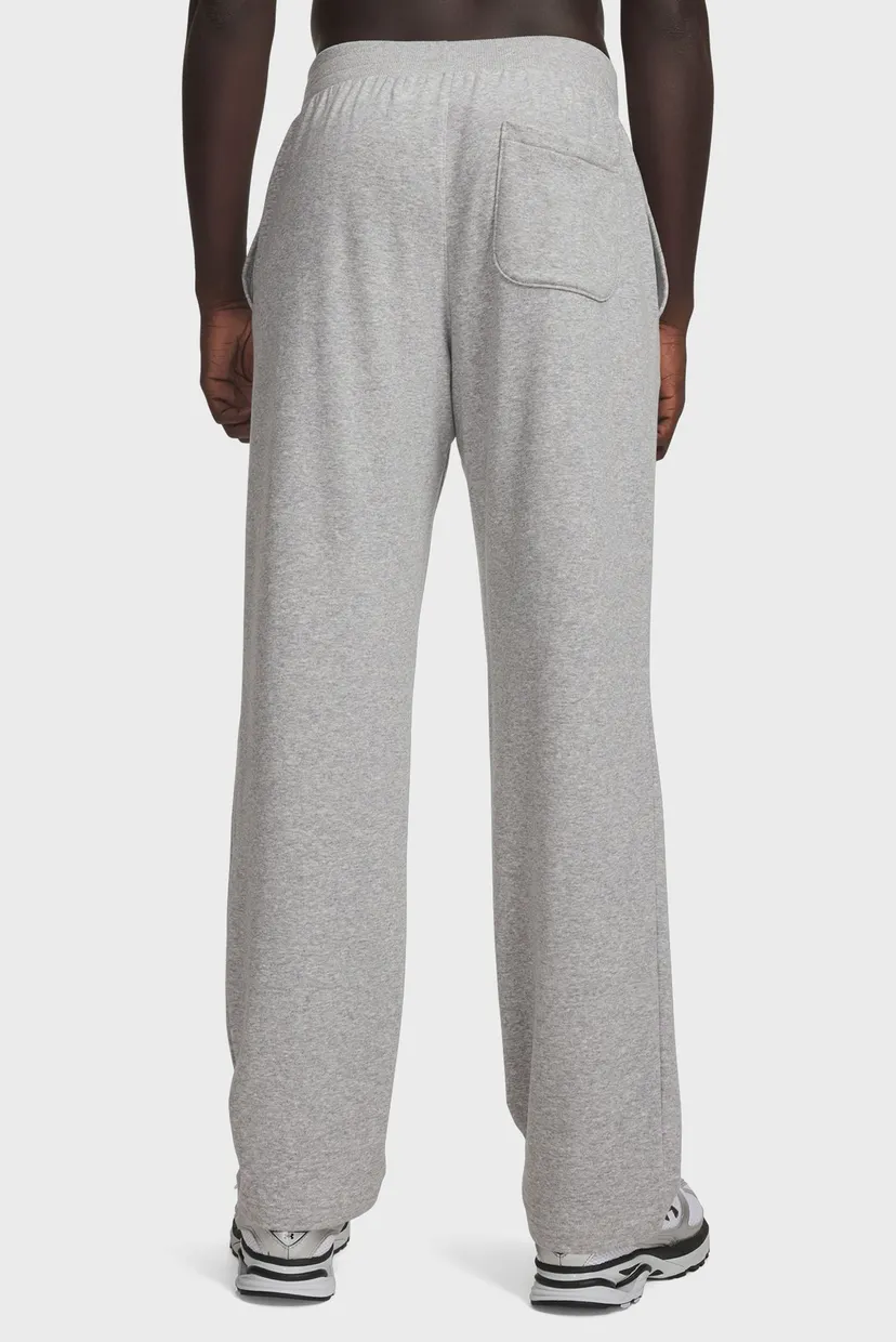 Pantaloni/UA Rival LW Pant 3
