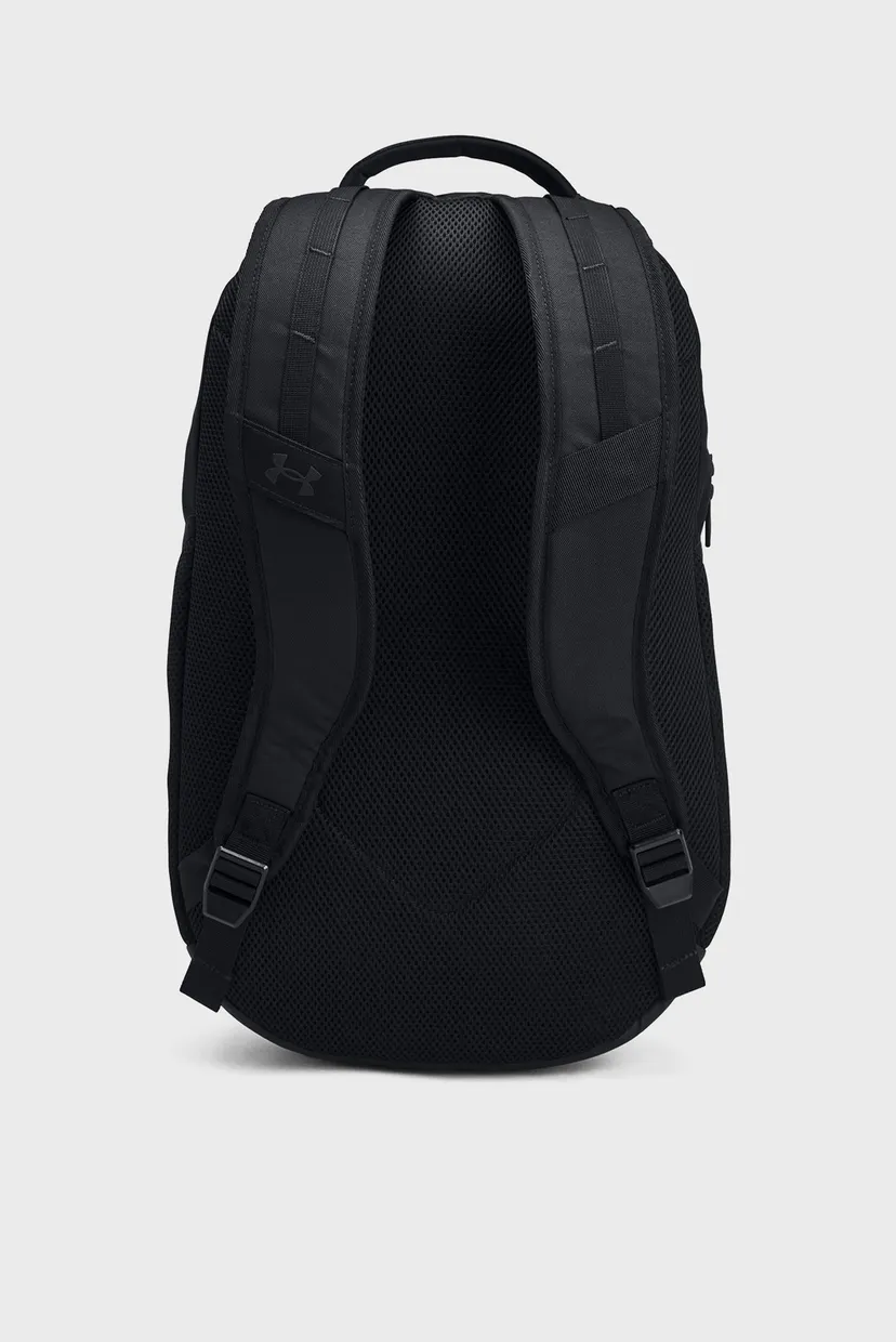 Rucsac/UA Hustle 6.0 Backpack 3