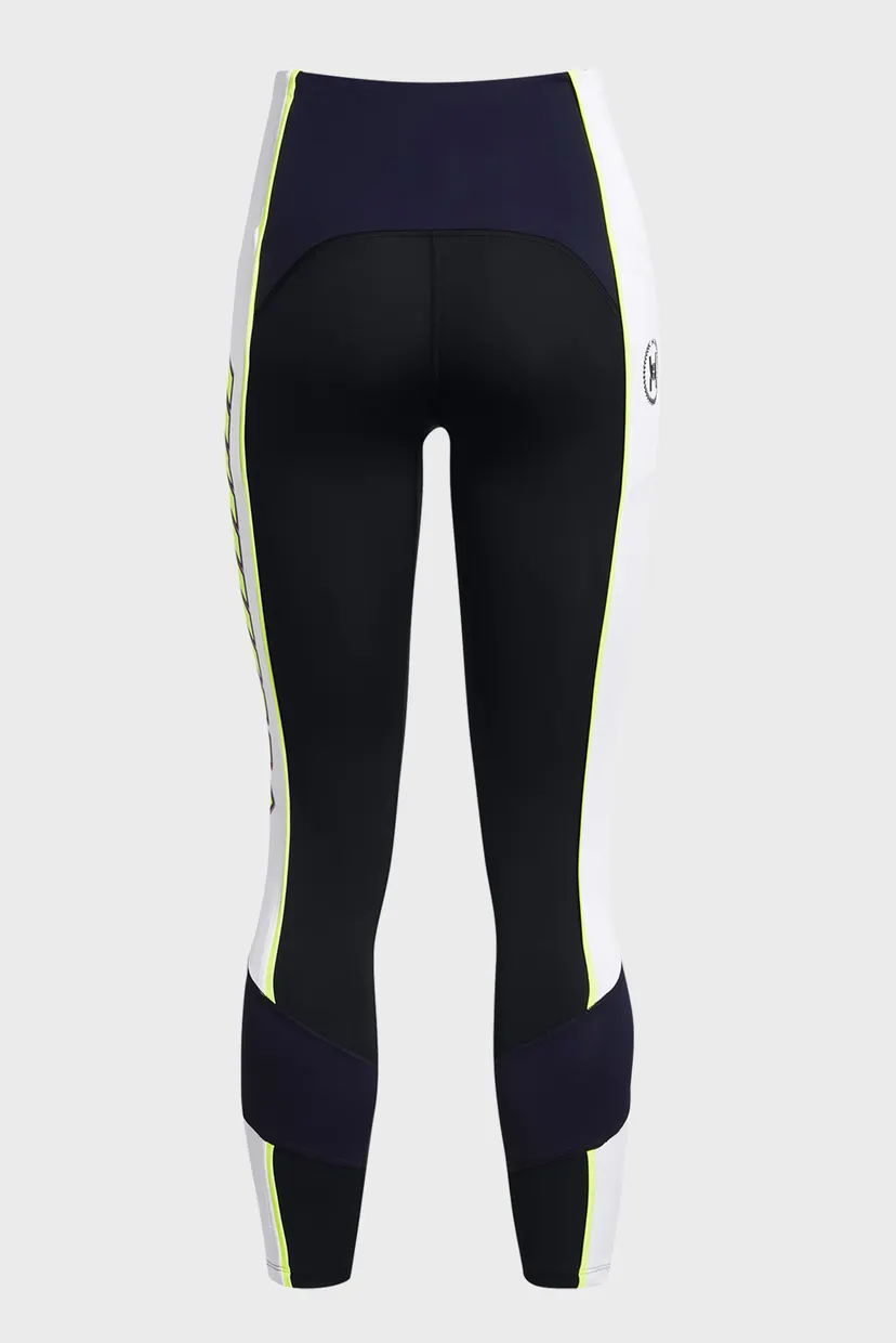 Colanți/UA Run Anywhere Ankle Tights 6