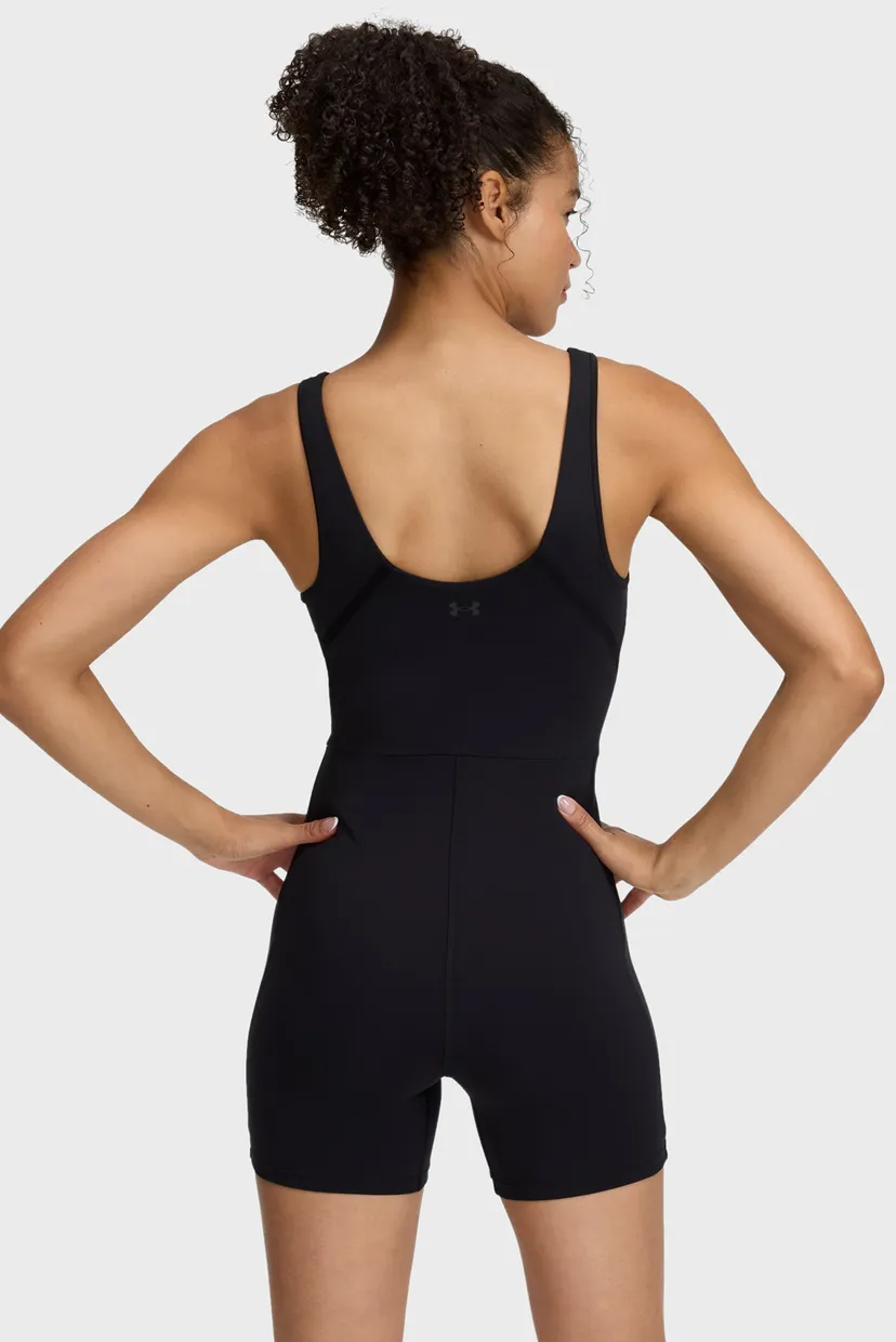 Комбинезон/Motion Shorts Bodysuit 3