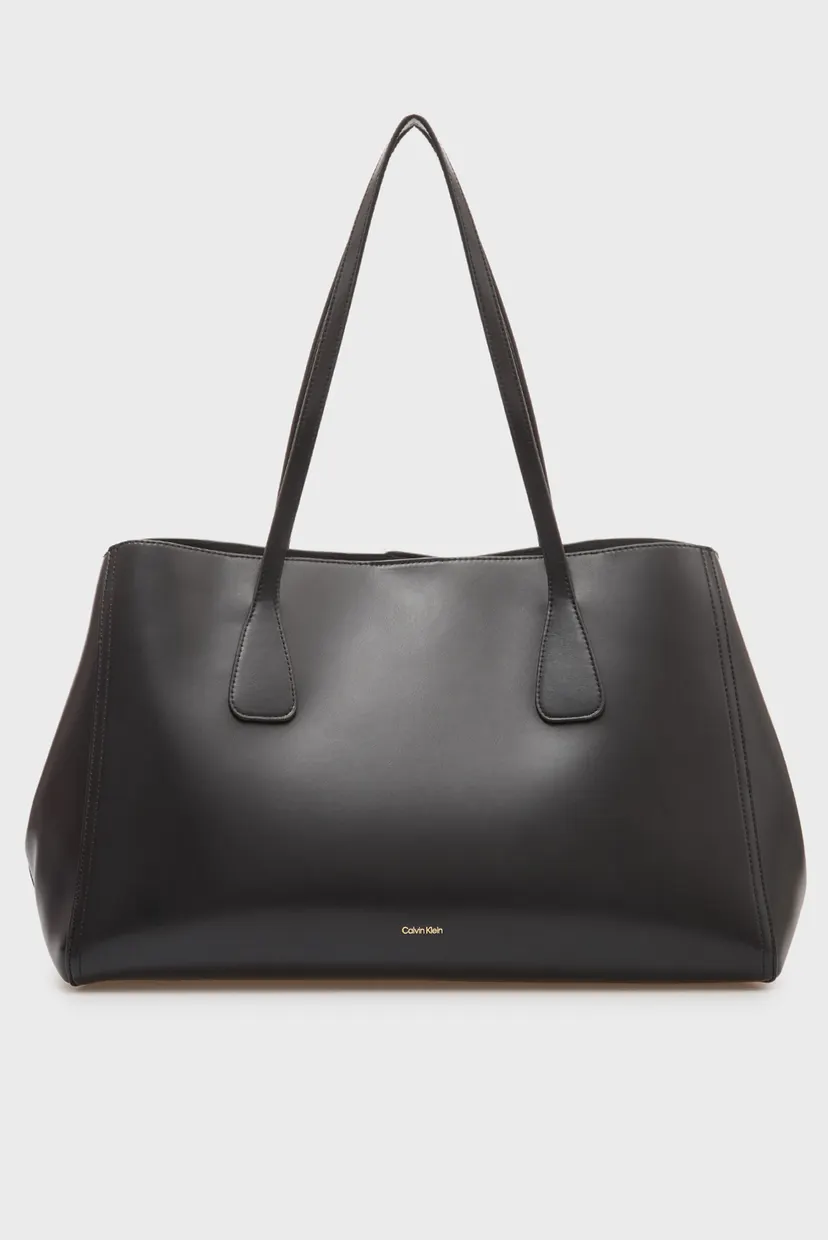 Sac/CK SNAP LARGE TOTE 4