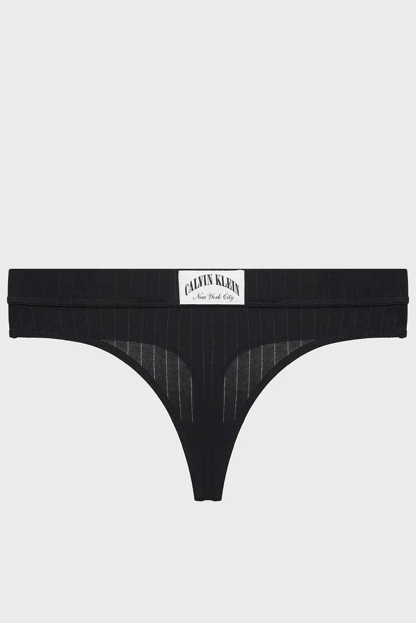 Трусы/THONG 8