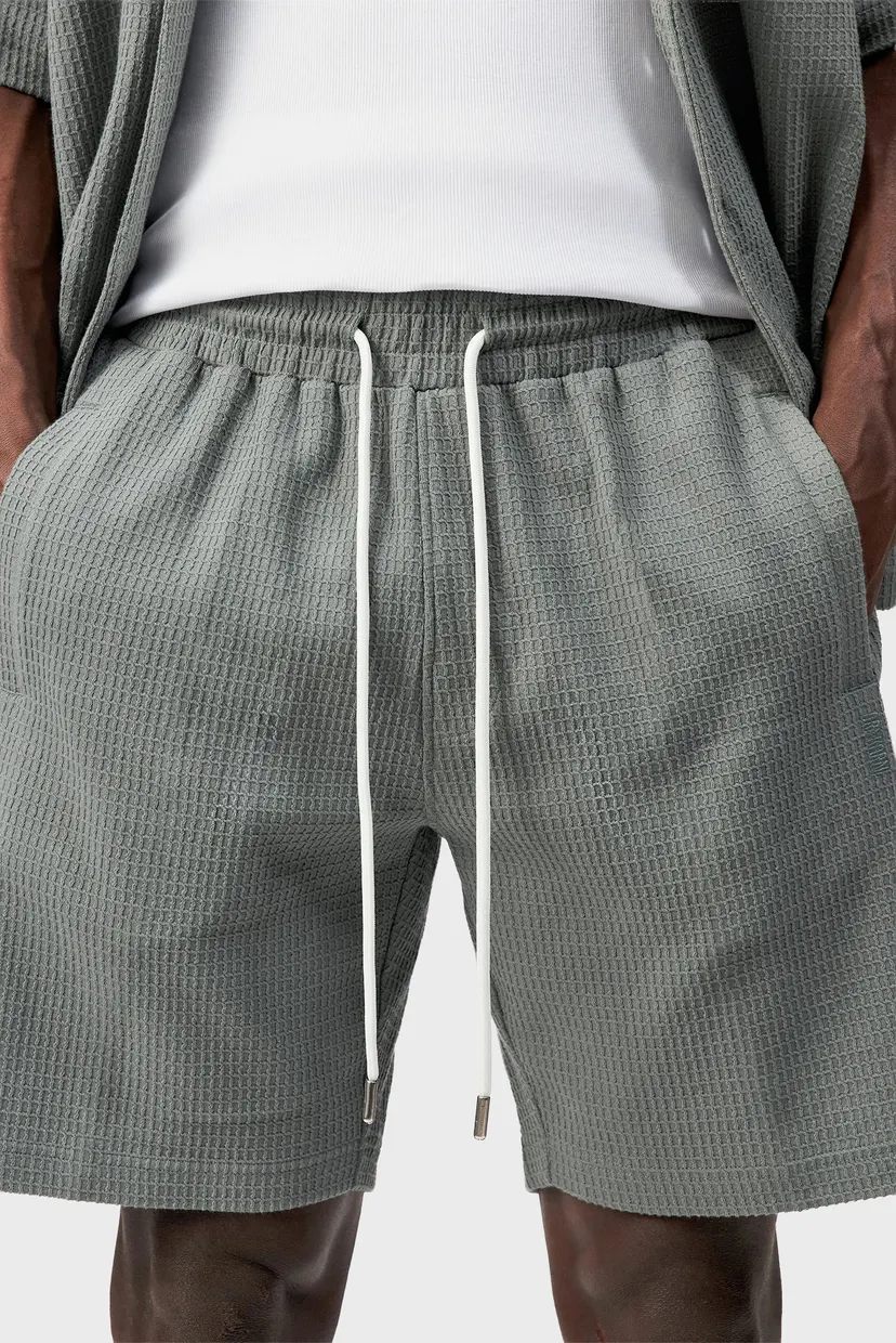Pantaloni scurti/BRIKKO 4